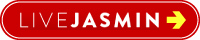 Live Jasmin Live Sex Chat